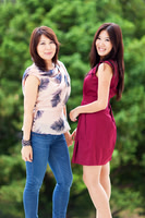 Mother Daughter_MG_7085