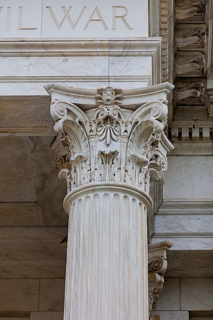 _MG_2703_copy