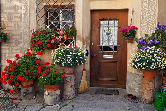 Guarda_ Switzerland_MG_1743_copy