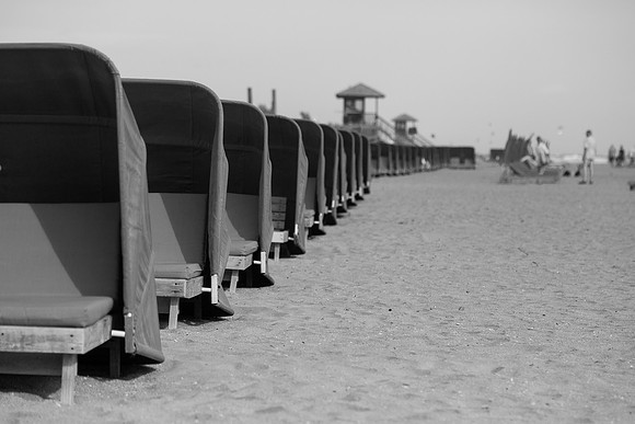Delray Beach_5D34231copy