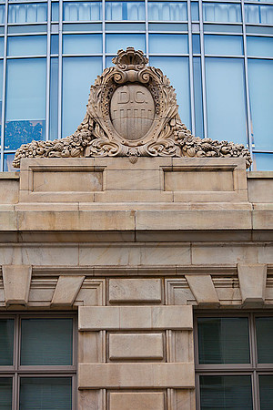 _MG_2200_copy