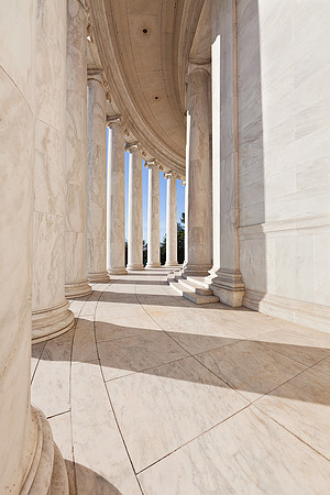 Jefferson Memorial_MG_8088_copy