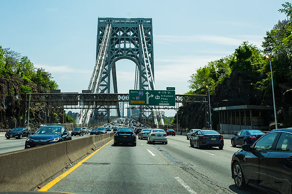 George Washington Bridge copy_-1010912