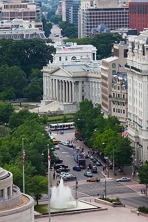 _MG_2625_copy