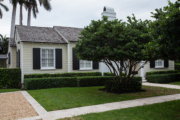 Old_South_Florida_5D33709