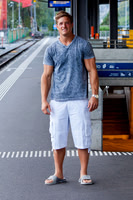 Joe_MG_8789_copy
