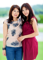 Mother Daughter_MG_6915