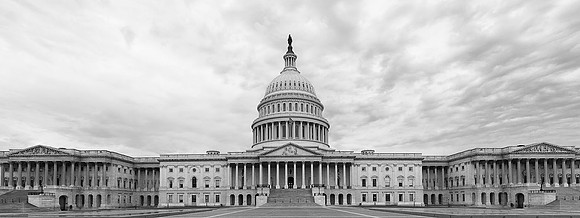 _MG_5102_copy