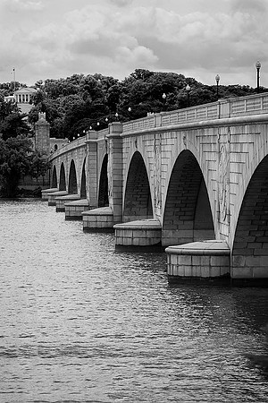 _MG_4845_copy