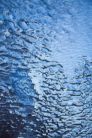 Ice on Glass_MG_3189_2_copy