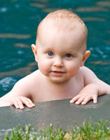 IMG_7890_copy