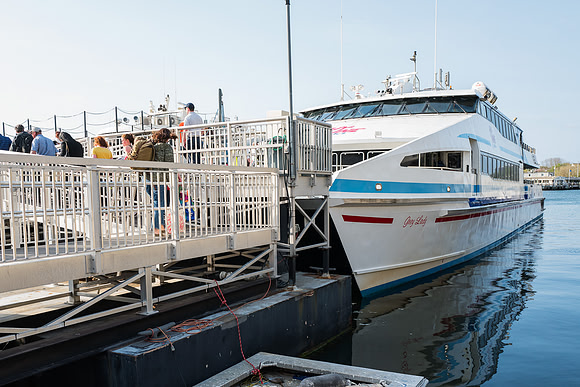 Grey Lady Fast Ferry copy_-1010933