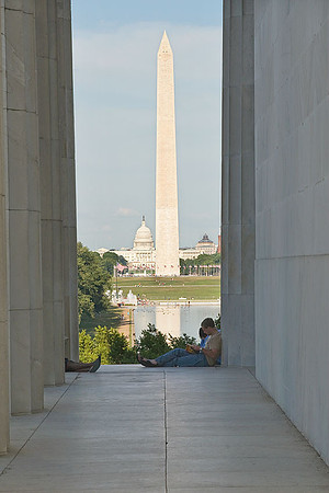 _MG_3624_copy