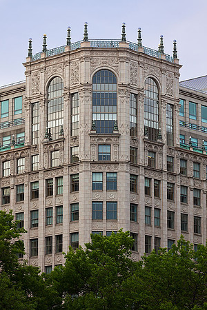 _MG_2213_copy