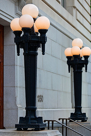 _MG_2207_copy