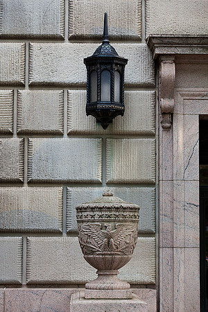 _MG_2659_copy