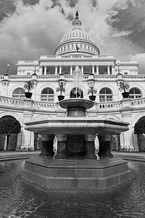 _MG_5040_copy