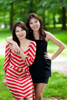 Mother Daughter_MG_7280