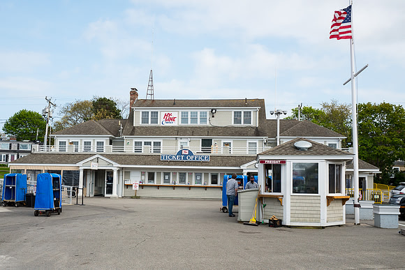 Ferry ticket office copy_-1010929