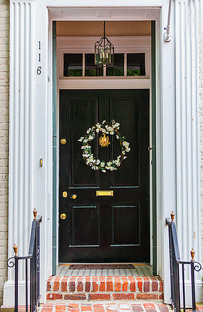 _MG_0606_copy