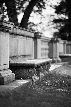 _MG_4876_copy