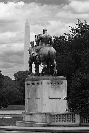 _MG_4925_copy