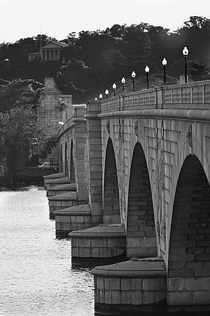 _MG_0420_copy