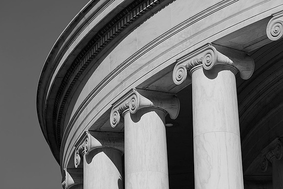 Jefferson Memorial_MG_3605_copy