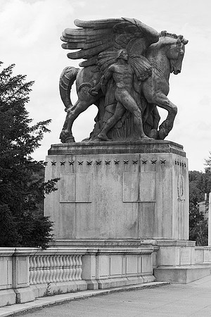_MG_4934_copy