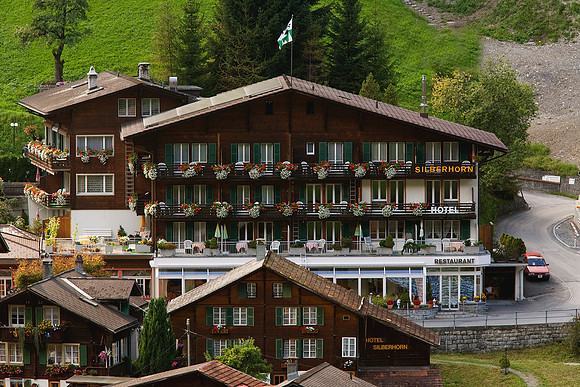 Hotel Silberhorn_MG_3523 copy