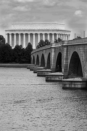 _MG_4896_copy
